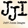 Jeff Jones Images