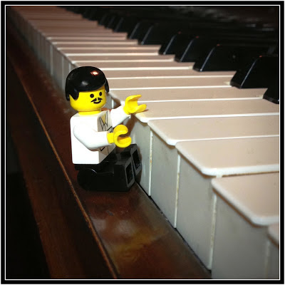 scott-collins-iphoneography-piano-lessons.JPG