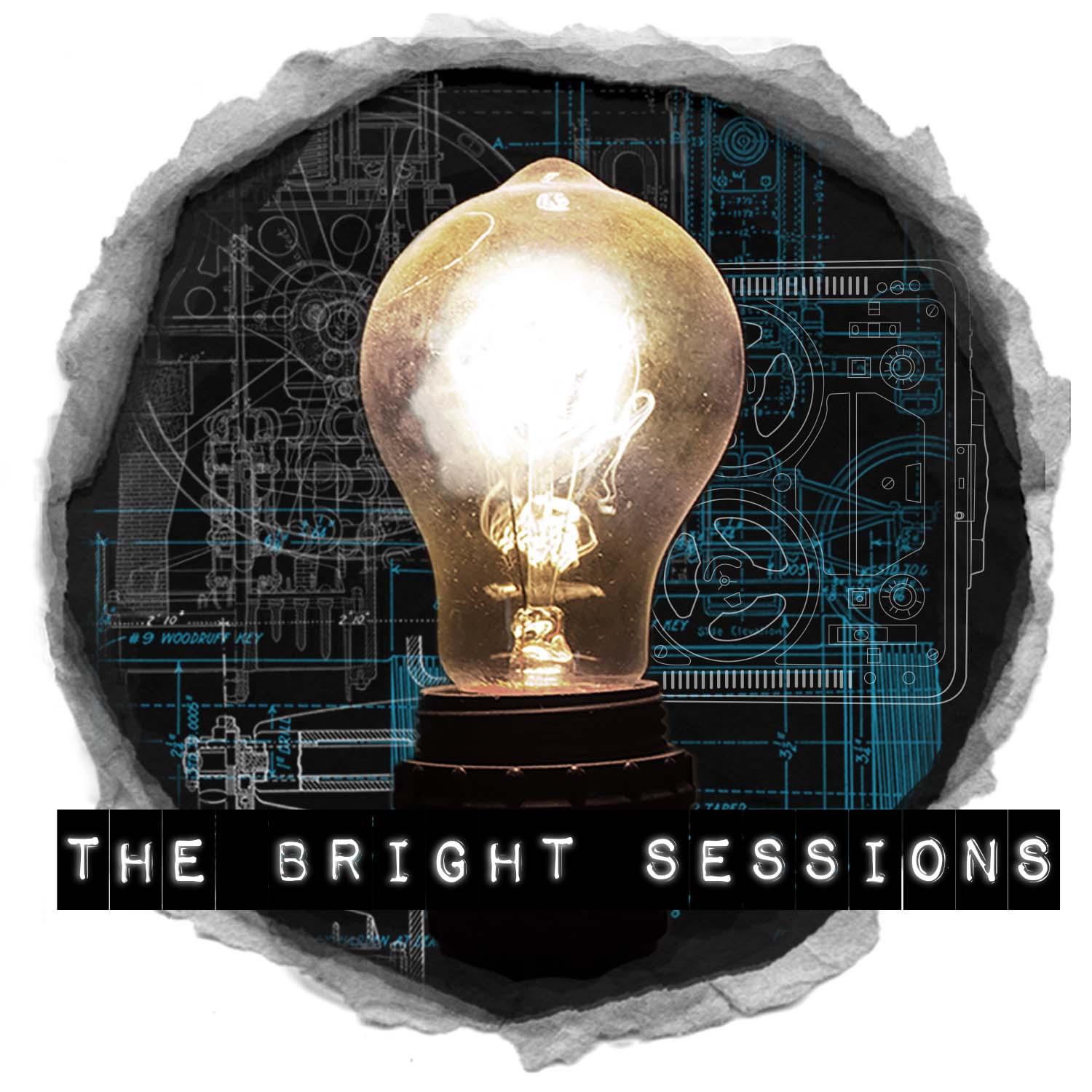 www.thebrightsessions.com