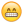 emoji16.png