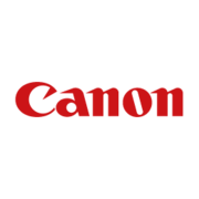 store.canon.se