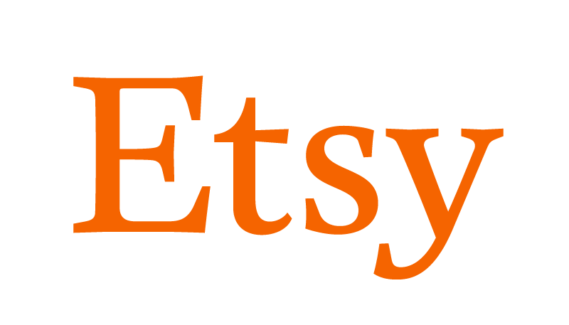 help.etsy.com