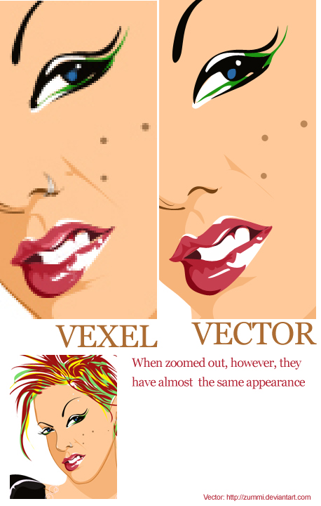 Vector_vexel_example.jpg