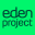 www.edenproject.com