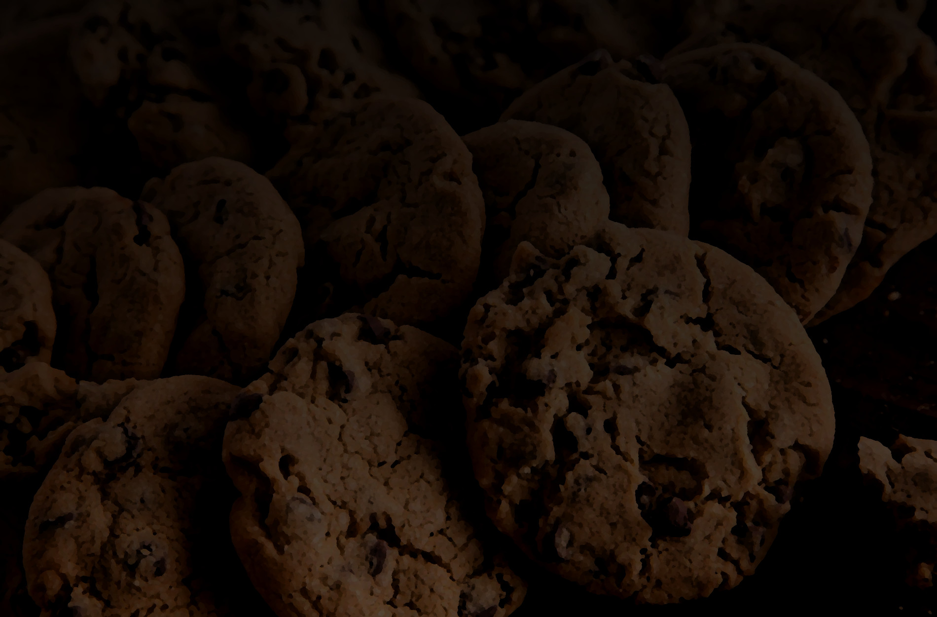 www.i-dont-care-about-cookies.eu